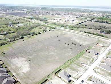 17.37 acres for sale in its entirety or the site can be - photo 20