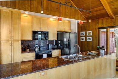 Introducing Mad Mountain Ranch, a very rare opportunity on 213 - photo 20