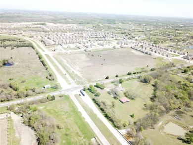 17.37 acres for sale in its entirety or the site can be - photo 21