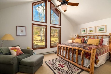 Introducing Mad Mountain Ranch, a very rare opportunity on 213 - photo 21