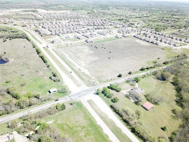 17.37 acres for sale in its entirety or the site can be - photo 22