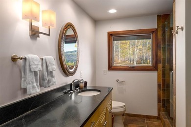 Introducing Mad Mountain Ranch, a very rare opportunity on 213 - photo 22