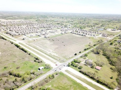 17.37 acres for sale in its entirety or the site can be - photo 23