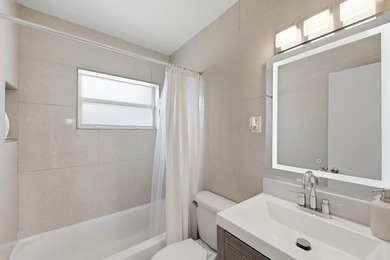 Beautifully updated 2-bedroom, 1-bath home with EXTRA Florida - photo 23