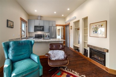 Introducing Mad Mountain Ranch, a very rare opportunity on 213 - photo 23