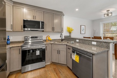 WE ARE NOW VA APPROVED!!! 32 units to be built in eight phases - photo 24