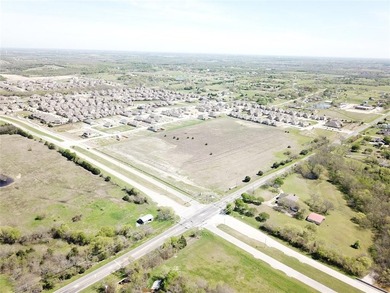 17.37 acres for sale in its entirety or the site can be - photo 24