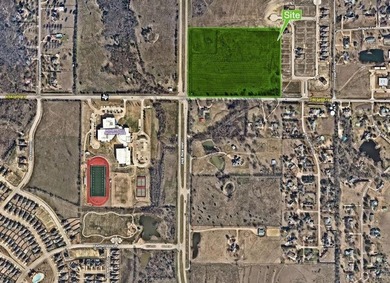 17.37 acres for sale in its entirety or the site can be - photo 26