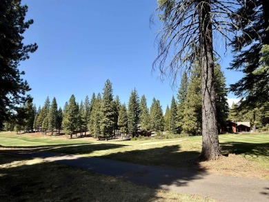 This excellent corner lot has breathtaking views of the 5th