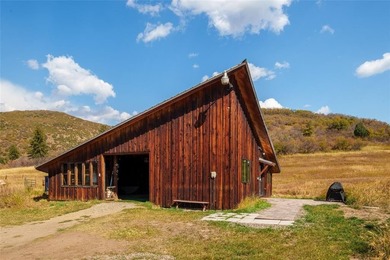 Introducing Mad Mountain Ranch, a very rare opportunity on 213 - photo 26