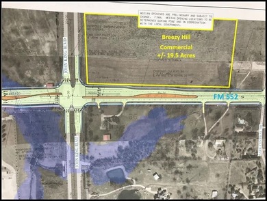 17.37 acres for sale in its entirety or the site can be - photo 27