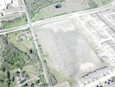 17.37 acres for sale in its entirety or the site can be - photo 28