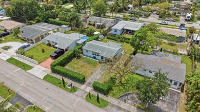 Beautifully updated 2-bedroom, 1-bath home with EXTRA Florida - photo 32