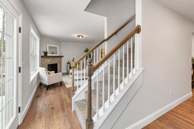 WE ARE NOW VA APPROVED!!! 32 units to be built in eight phases - photo 36