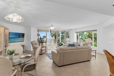 Marco Island Lake Area Condo For Sale in Marco Island Florida
