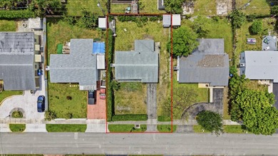 Beautifully updated 2-bedroom, 1-bath home with EXTRA Florida - photo 44