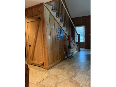 Affordable Living in Gated Lake Eddins, MS! - photo 19