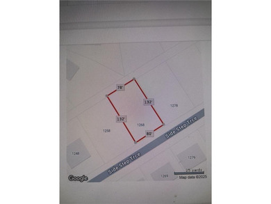 Azora Lake Lot Sale Pending in Lawrenceville Georgia