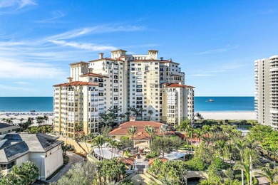 Marco Island Area Condo For Sale in Marco Island Florida