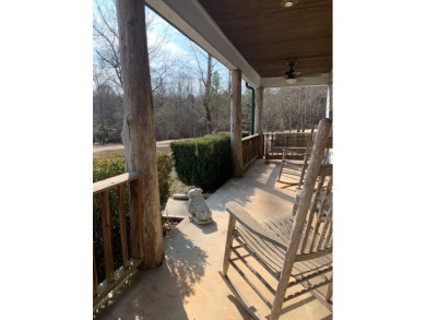 Affordable Living in Gated Lake Eddins, MS! - photo 3