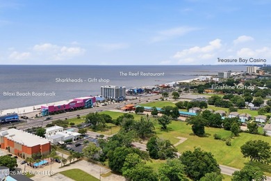 Turnkey Beachside Condo - fully furnished, active established - photo 1