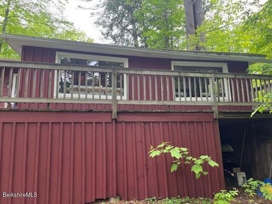 Additional listing photo 2