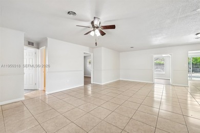 Spacious 4 bedroom, 2 bathroom home offering 2,470 square feet - photo 3