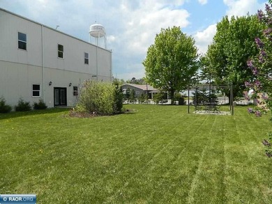 Additional listing photo 2