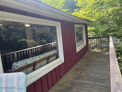 Additional listing photo 3