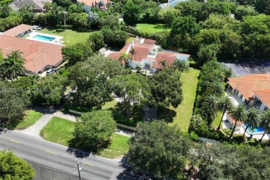 Located on a gracious 39,493 square foot lot in the prestigious - photo 4