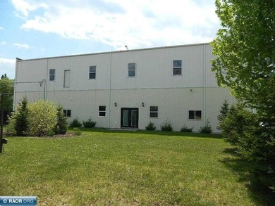 Additional listing photo 4