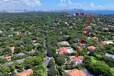 Located on a gracious 39,493 square foot lot in the prestigious - photo 7