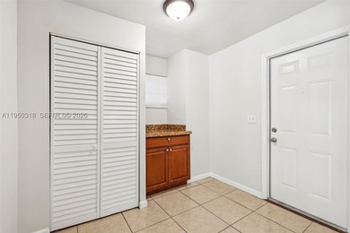 Spacious 4 bedroom, 2 bathroom home offering 2,470 square feet - photo 8