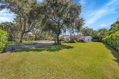 Located on a gracious 39,493 square foot lot in the prestigious - photo 10