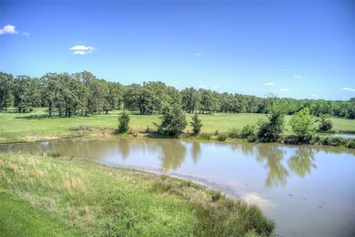 MULTI-GENERATIONAL OPPORTUNITY. BUY LAND- They aren't making - photo 1