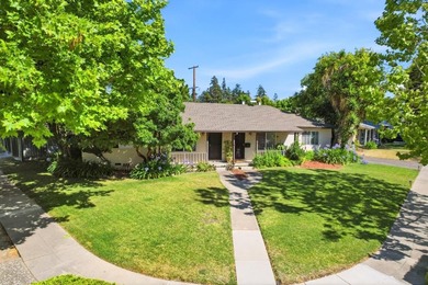 This property s a golden opportunity for investors or anyone - photo 3