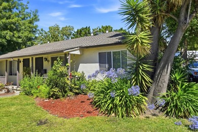This property s a golden opportunity for investors or anyone - photo 4