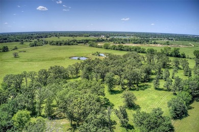 MULTI-GENERATIONAL OPPORTUNITY. BUY LAND- They aren't making - photo 4