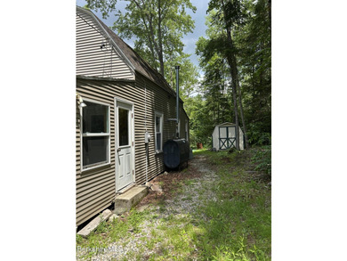 Calling all nature lovers, hikers & outdoor enthusiasts! If - photo 5