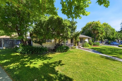 This property s a golden opportunity for investors or anyone - photo 5