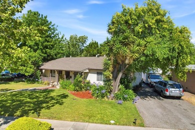 This property s a golden opportunity for investors or anyone - photo 6