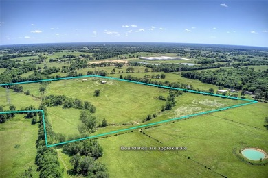 MULTI-GENERATIONAL OPPORTUNITY. BUY LAND- They aren't making - photo 6
