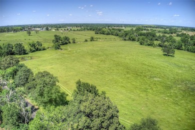 MULTI-GENERATIONAL OPPORTUNITY. BUY LAND- They aren't making - photo 7
