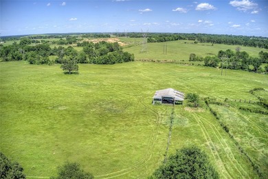 MULTI-GENERATIONAL OPPORTUNITY. BUY LAND- They aren't making - photo 8
