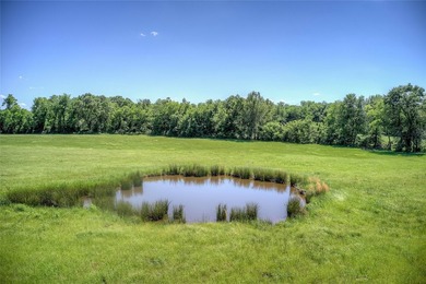 MULTI-GENERATIONAL OPPORTUNITY. BUY LAND- They aren't making - photo 9