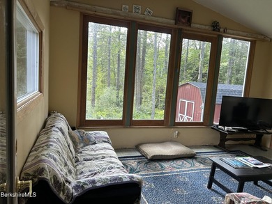 Calling all nature lovers, hikers & outdoor enthusiasts! If - photo 10