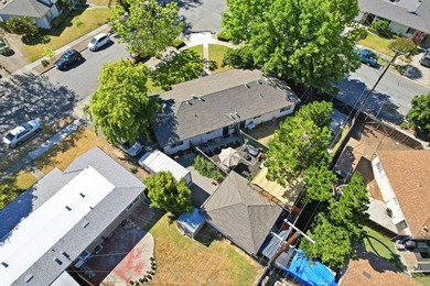 This property s a golden opportunity for investors or anyone - photo 10