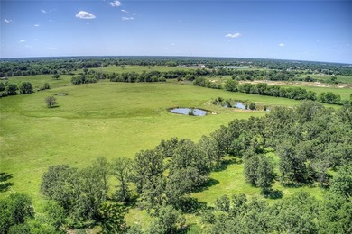 MULTI-GENERATIONAL OPPORTUNITY. BUY LAND- They aren't making - photo 10