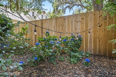 Welcome to 25 Timber Trail, an exceptional Lowcountry residence - photo 11