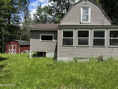 Have you been searching for an affordable retreat in the